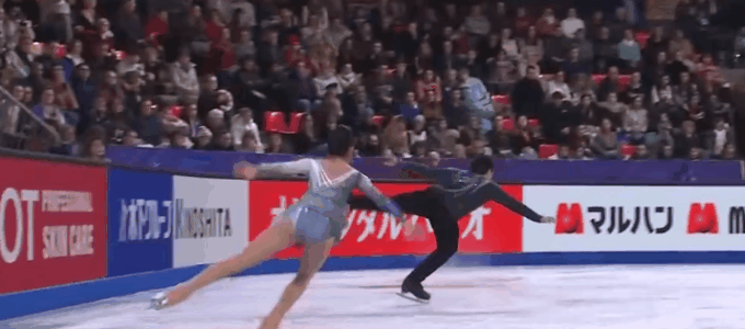 花滑.gif
