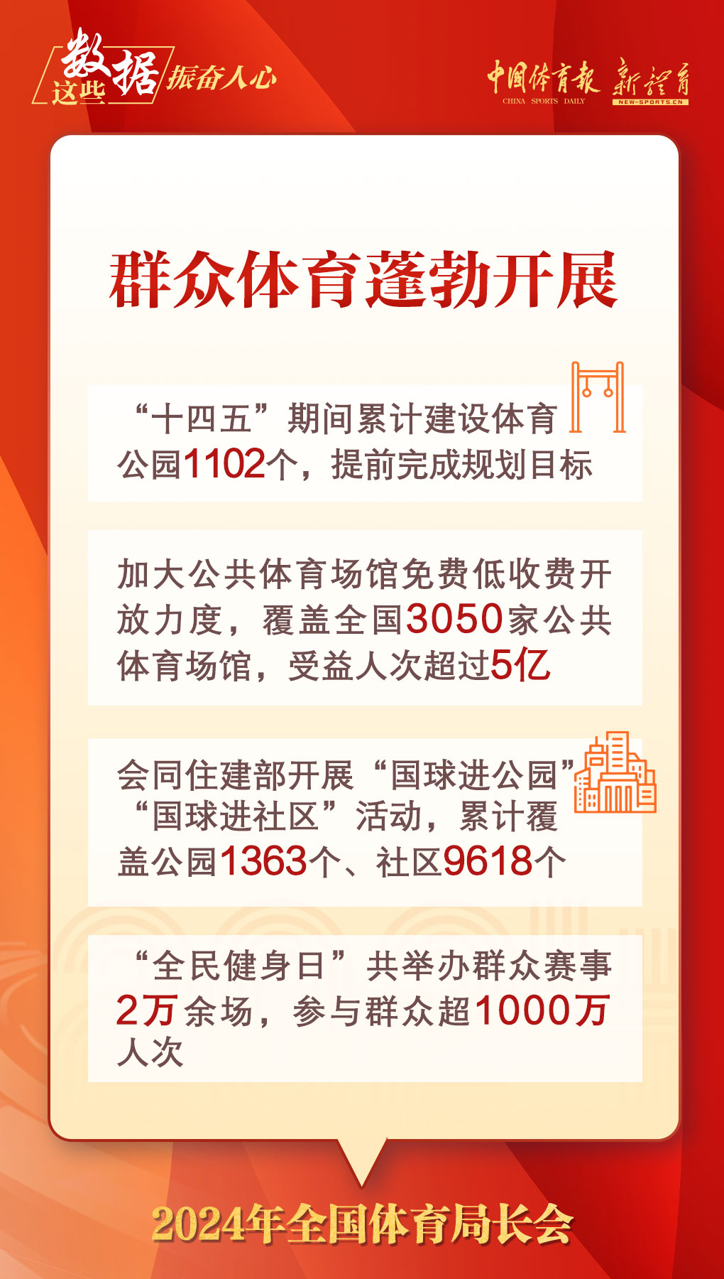 数据1.jpg
