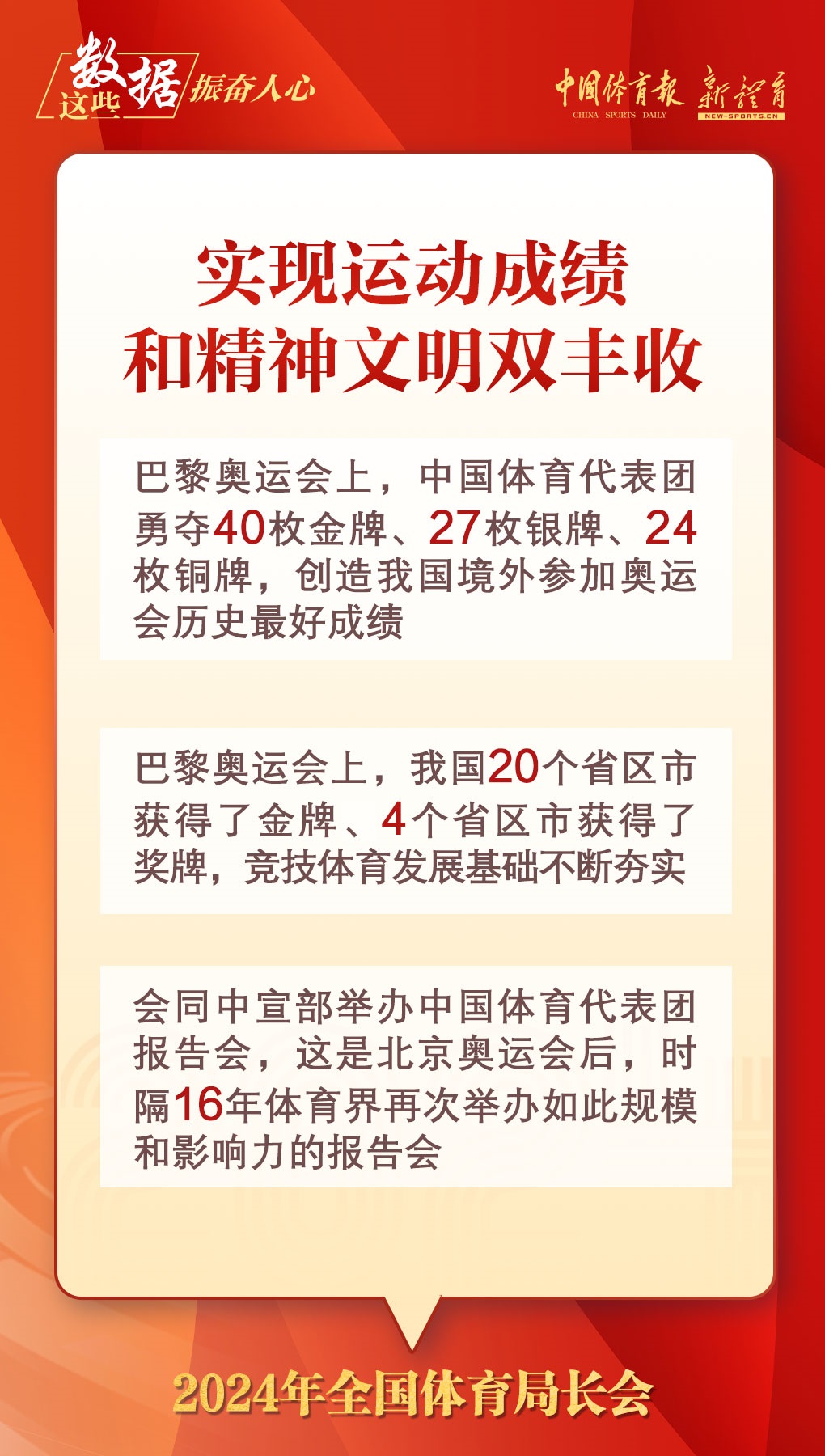 数据3.jpg