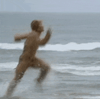 640.gif