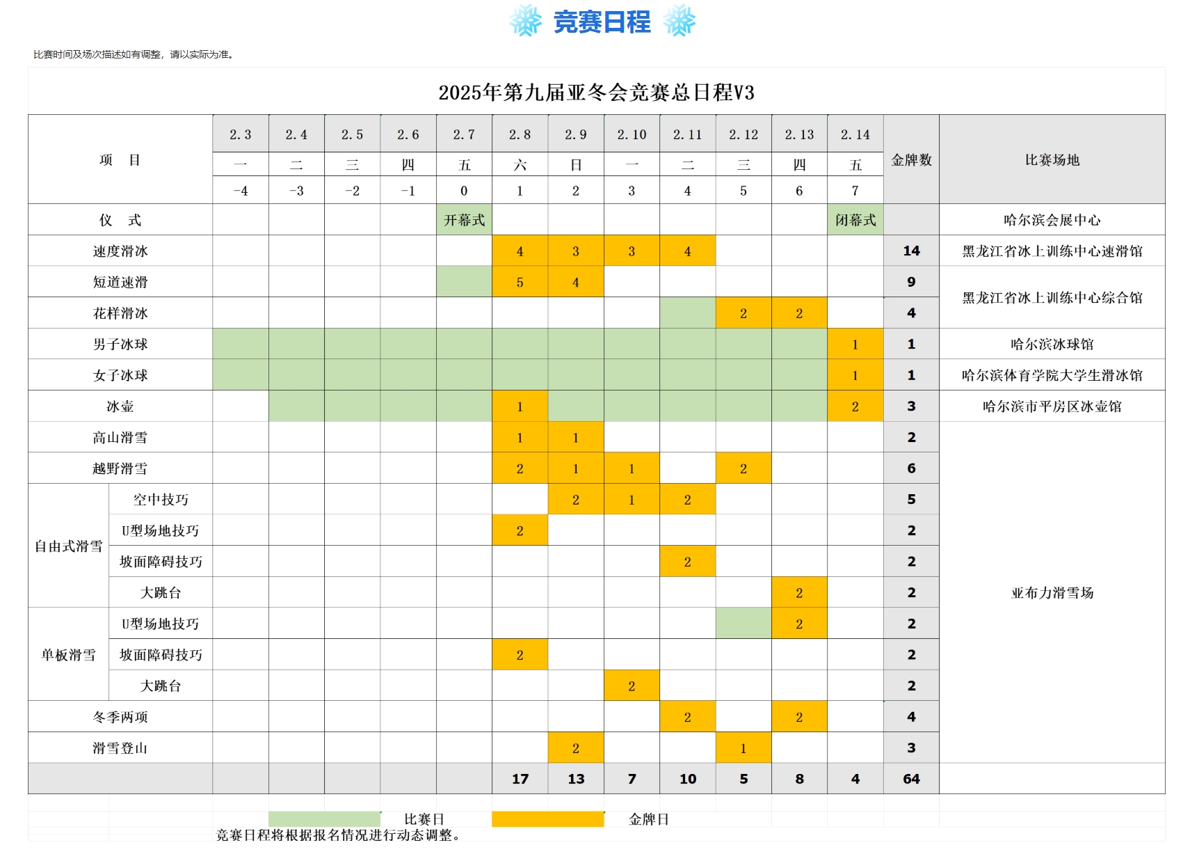 竞赛日程.png