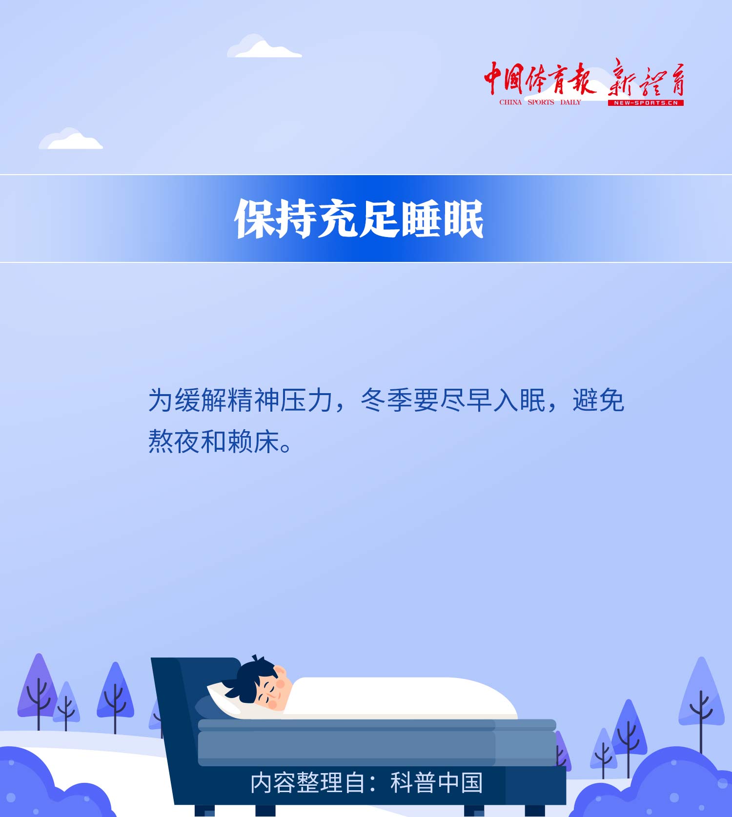 06.jpg