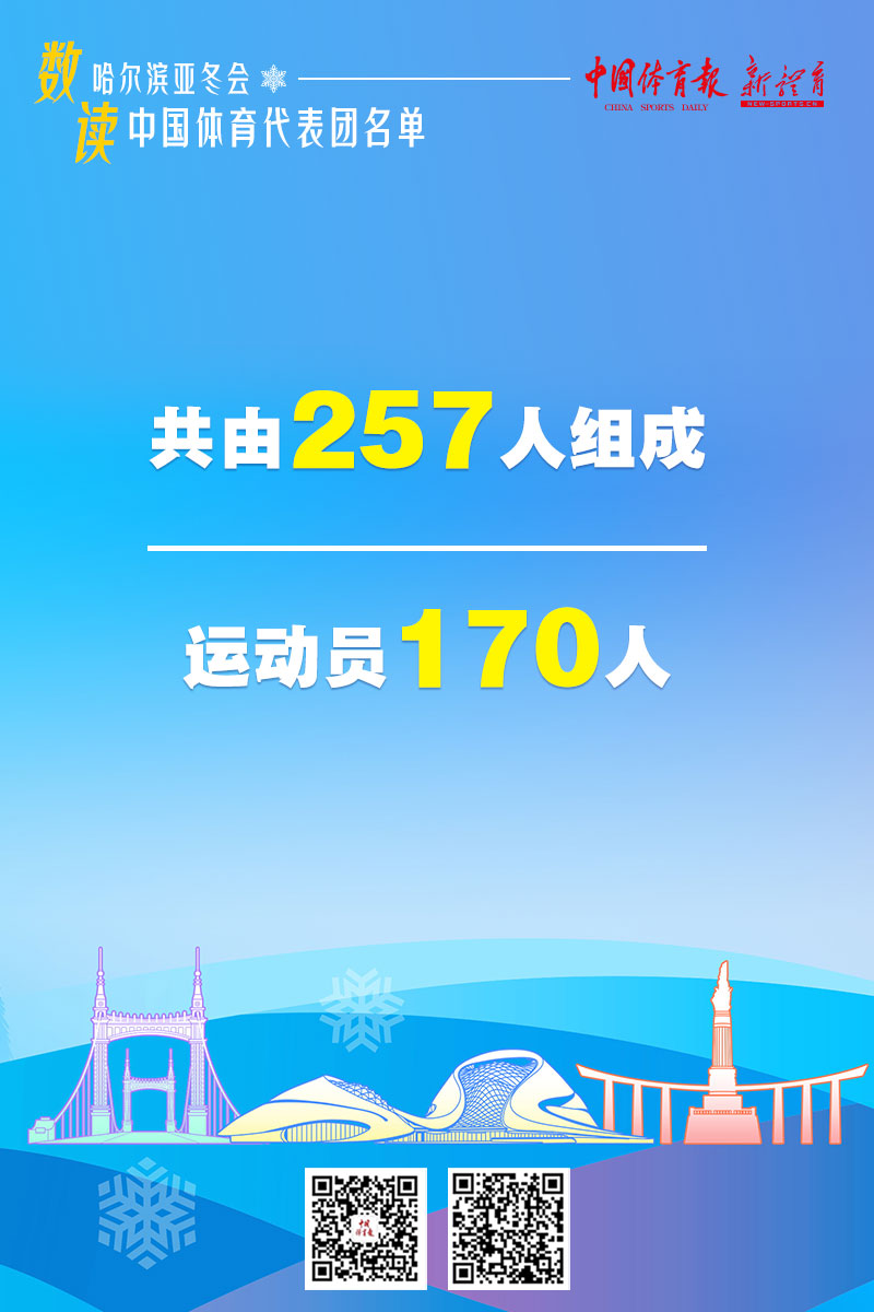 0124-数据1.jpg