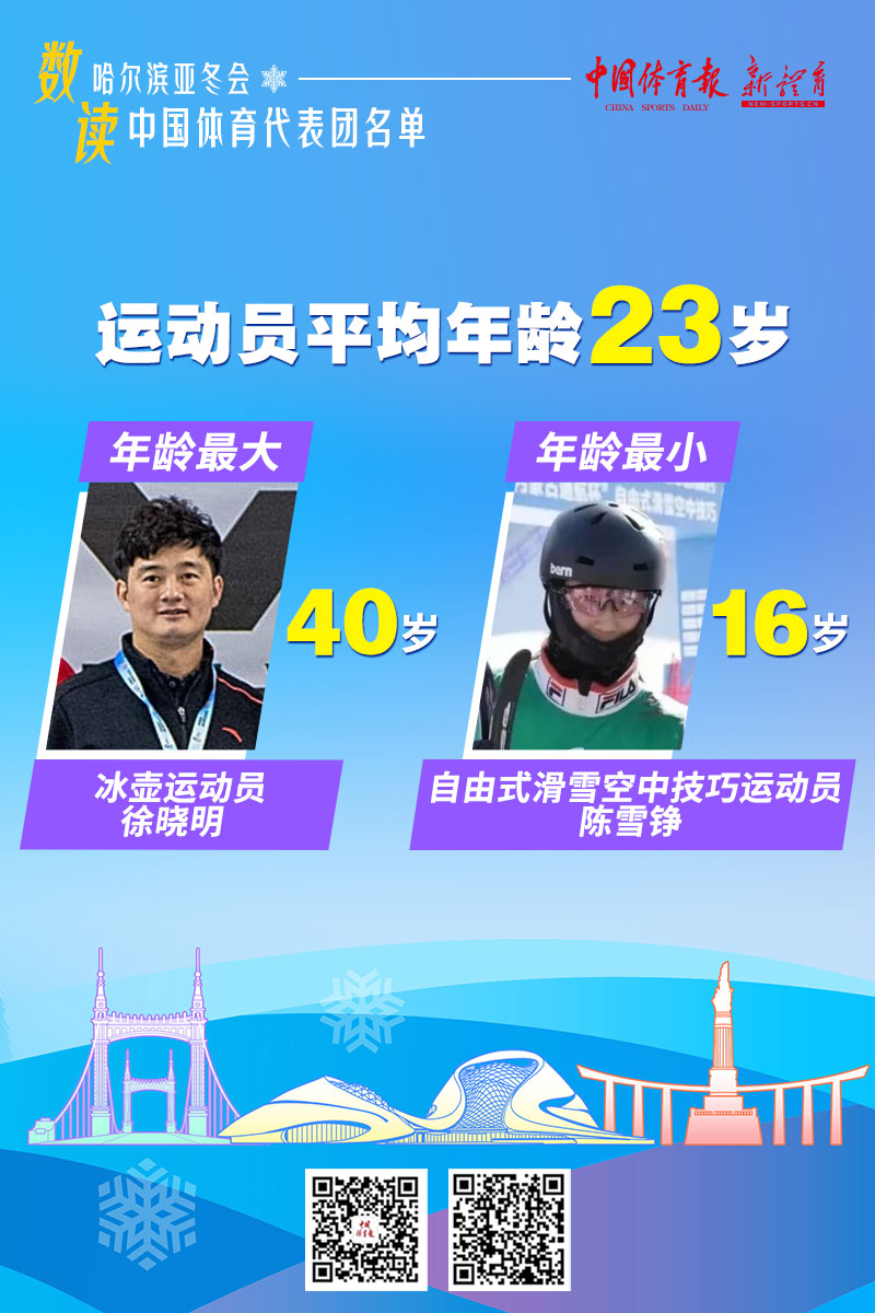 0124-数据3.jpg