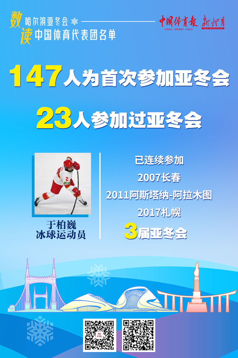 0124-数据4.jpg
