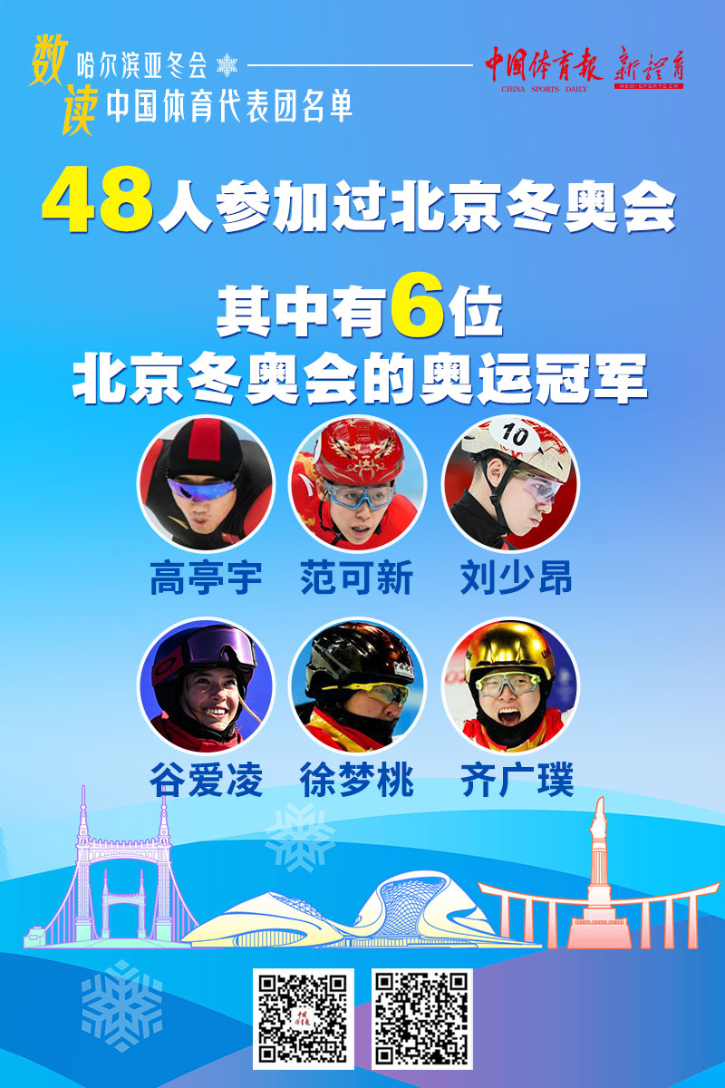0124-数据5.jpg