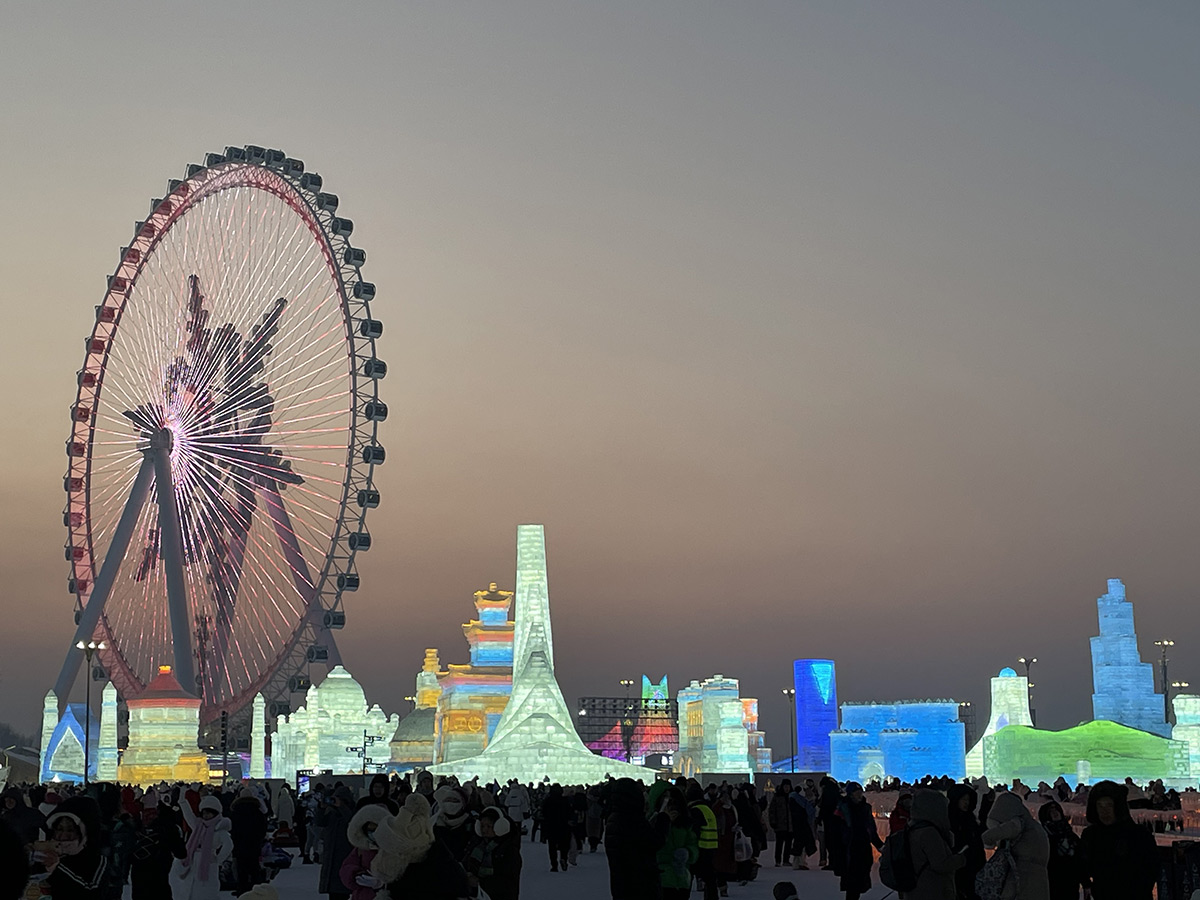 冰雪大世界4.jpg