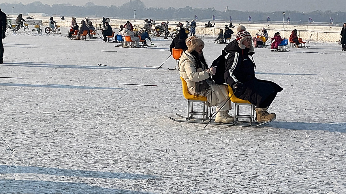 冰雪嘉年华2.jpg
