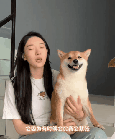 孙一文.gif