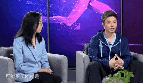 石宇奇.gif