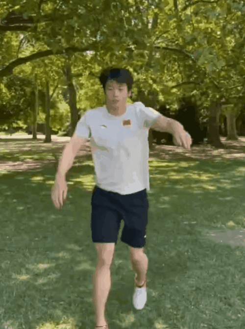汪顺.gif