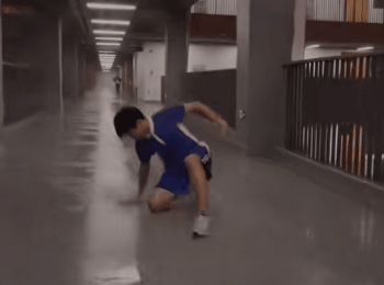 划水02.gif 划水02.gif