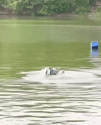 救援01.gif 救援01.gif