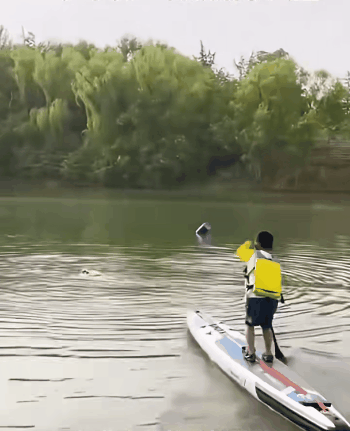 救援02.gif 救援02.gif