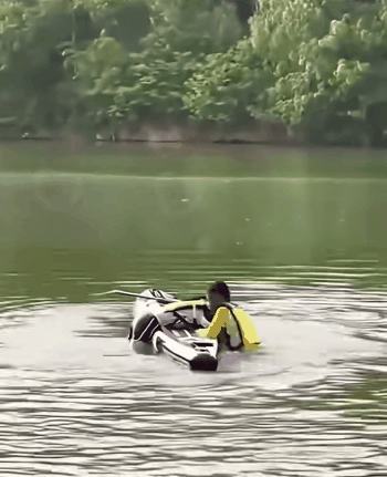 救援04.gif 救援04.gif