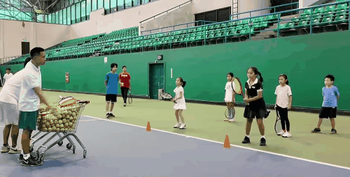 十一前发08.gif 十一前发08.gif