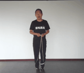 跳绳06.gif