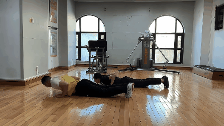 脊柱03.gif