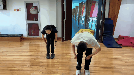 脊柱07.gif