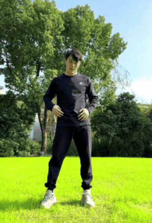 齐广璞热身06.gif