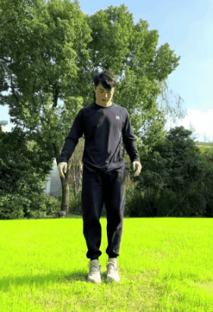 齐广璞热身10.gif