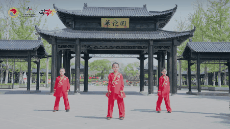 猴戏03.gif