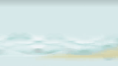 鸟戏01.gif