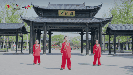 鸟戏04.gif