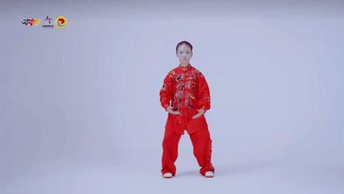 八段锦05.gif