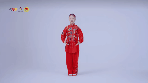 八段锦06.gif