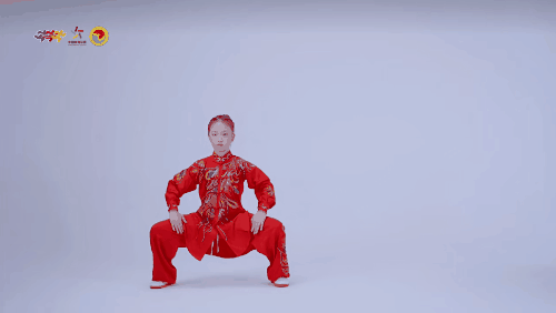 八段锦10.gif