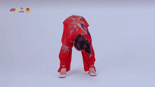 八段锦15.gif