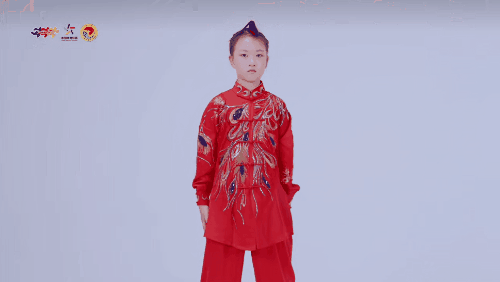 八段锦17.gif