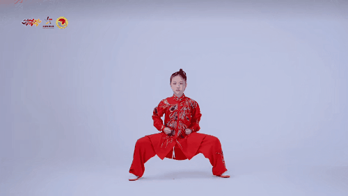 八段锦18.gif
