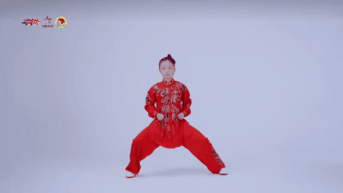八段锦19.gif