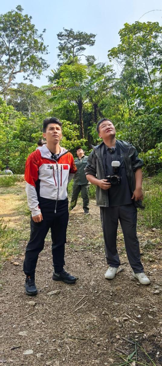 图片3.jpg