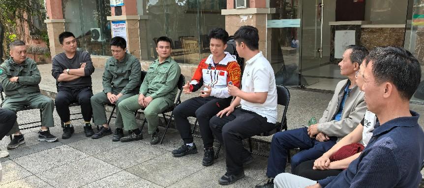图片7.jpg
