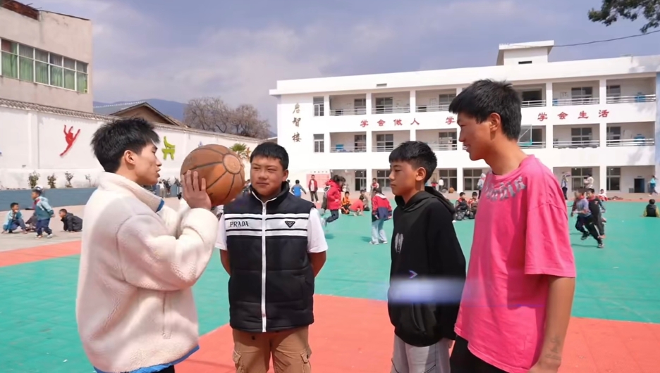 微信截图_20250326095623.jpg