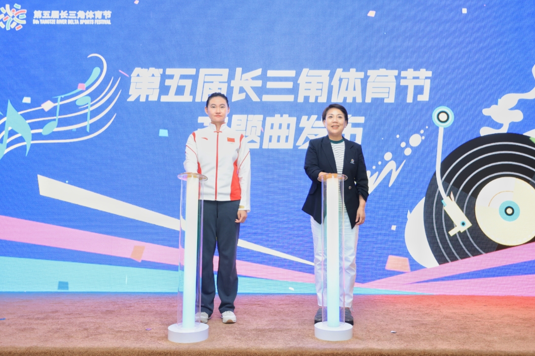 微信截图_20250516191330.png