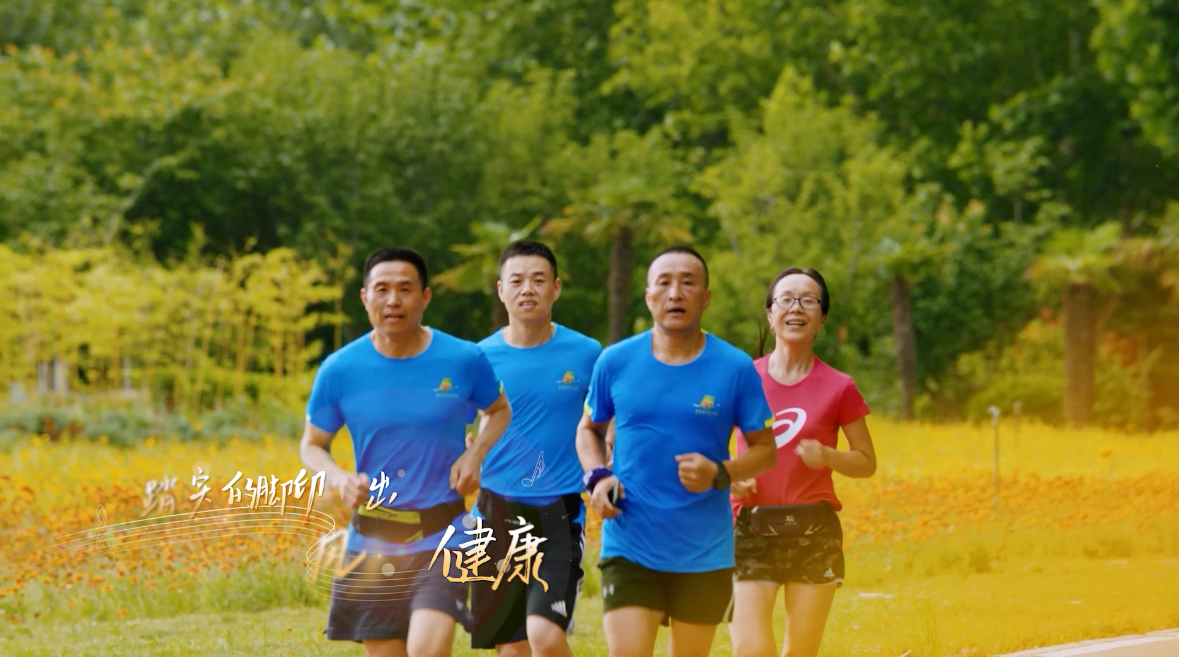 微信图片_20250806170124.jpg