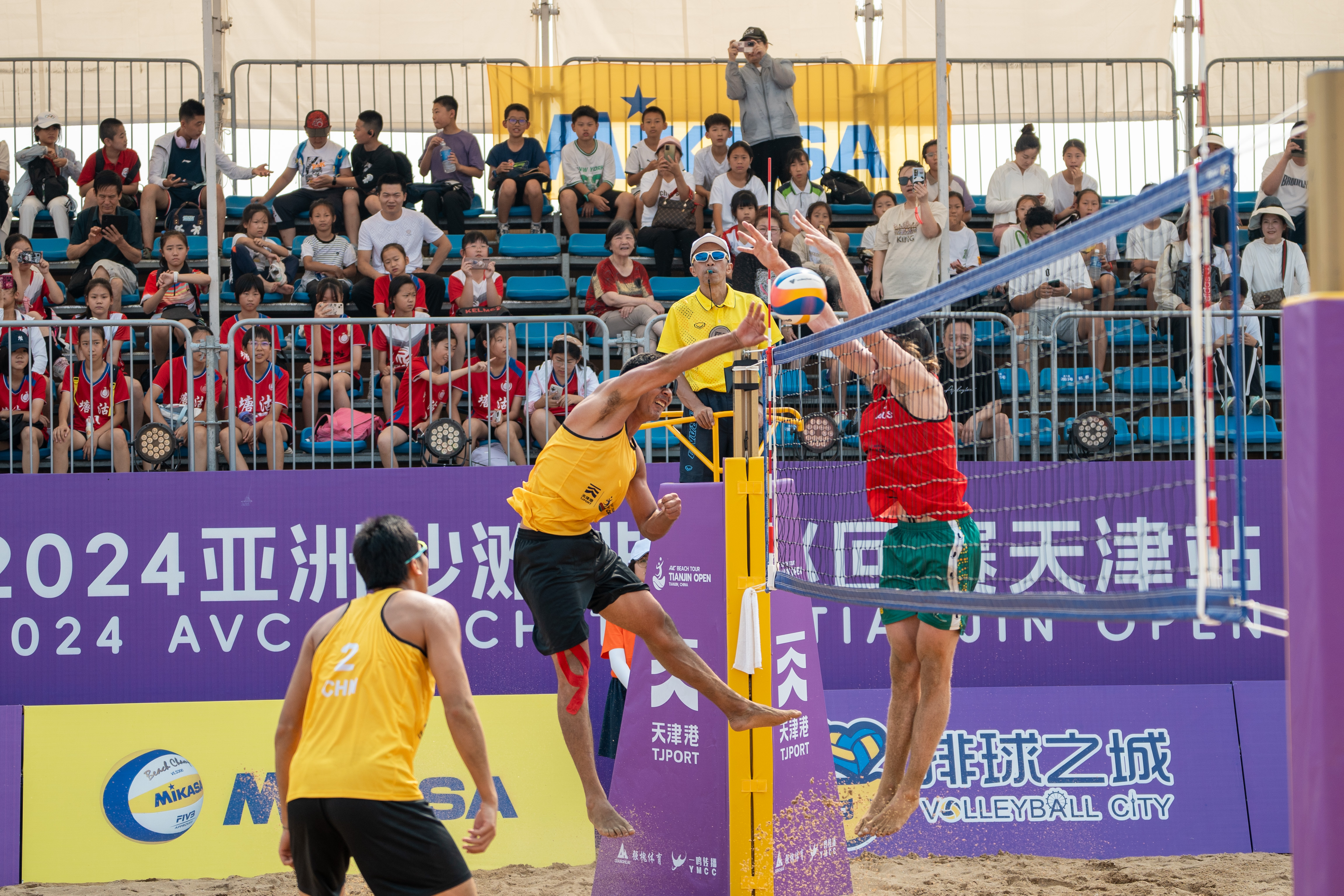 微信图片_2025-08-19_154139_427.jpg