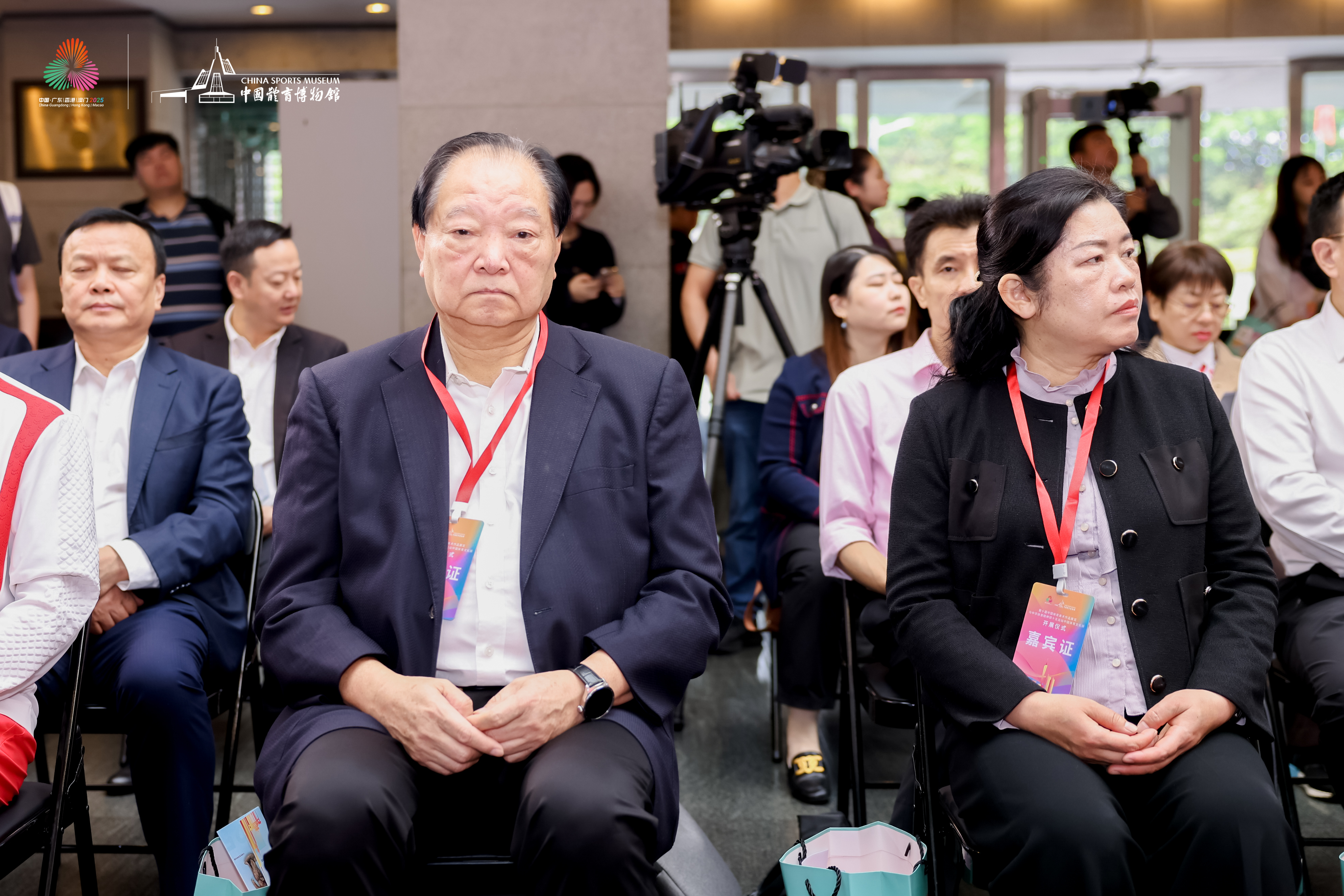 WLSY4138-opq4097795817.jpg WLSY4138-opq4097795817.jpg