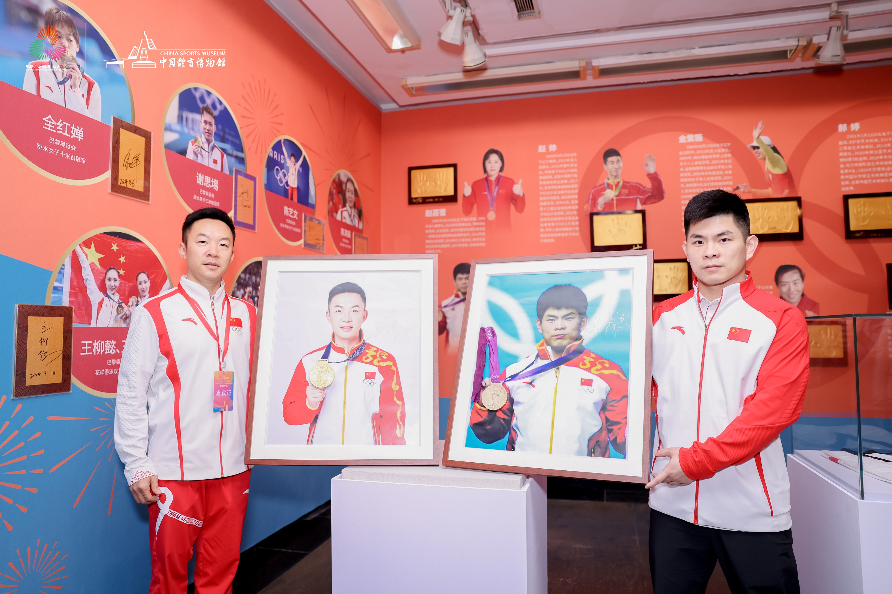 WLSY4395-opq4098024942.jpg WLSY4395-opq4098024942.jpg