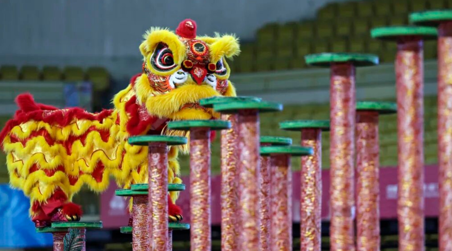 360截图20251112070407765.jpg 360截图20251112070407765.jpg