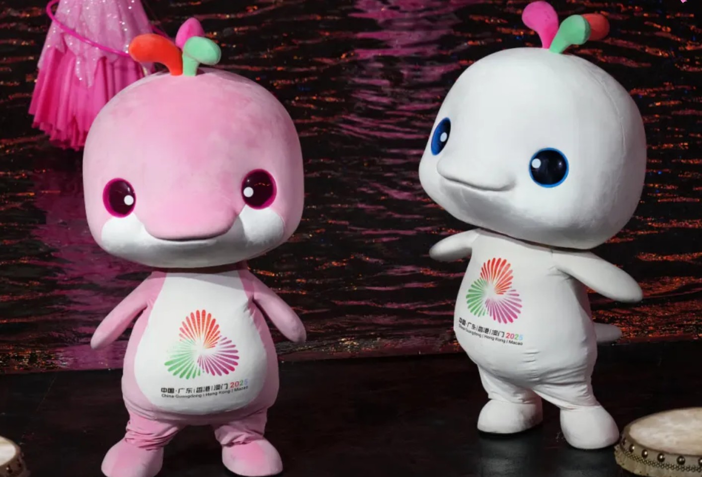 360截图20251115112004366.jpg 360截图20251115112004366.jpg