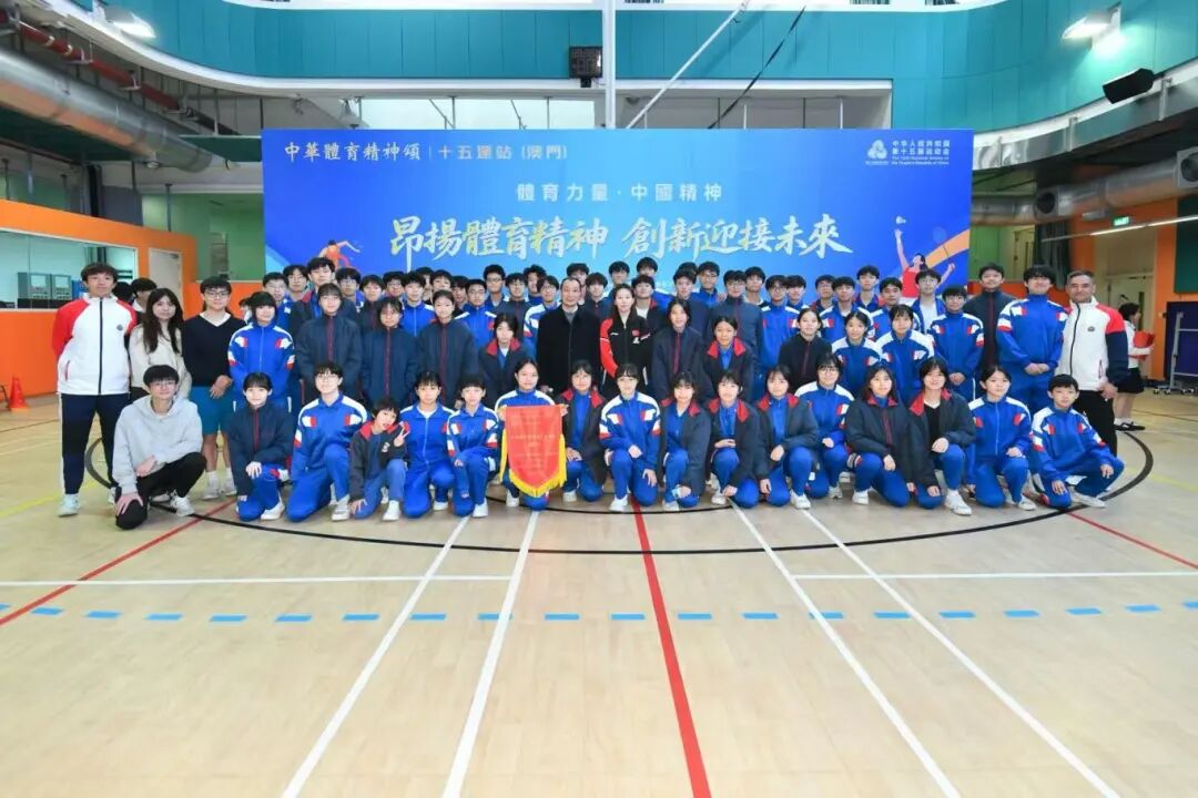 1119-澳门1.jpg 1119-澳门1.jpg