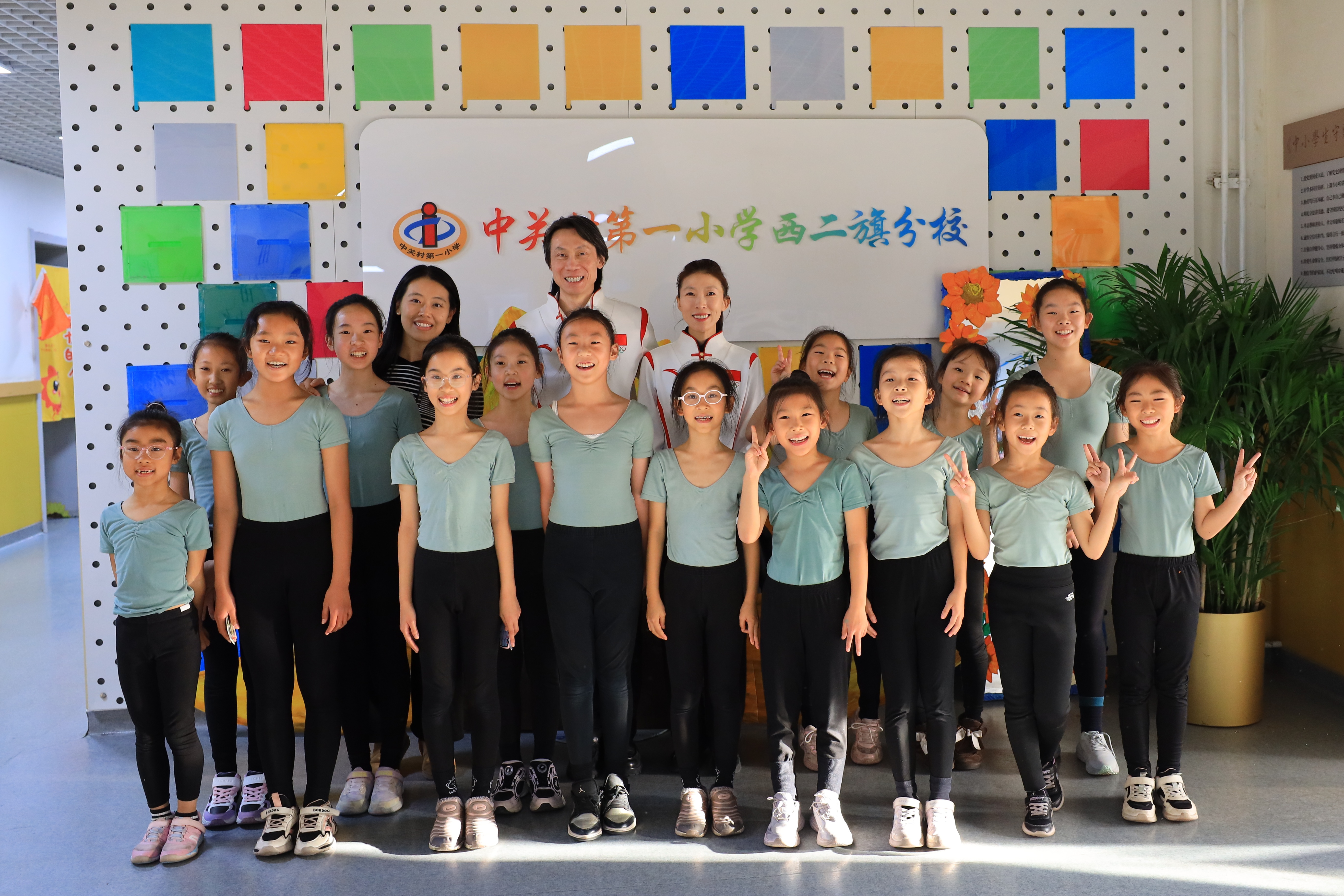 微信图片_20251121161823_189_4.jpg 微信图片_20251121161823_189_4.jpg