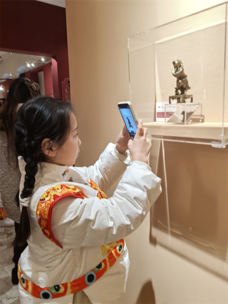 微信图片_2026-02-12_063242_669.jpg 微信图片_2026-02-12_063242_669.jpg