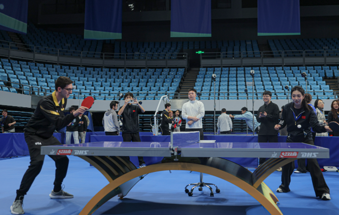 乒乓球2.png 乒乓球2.png