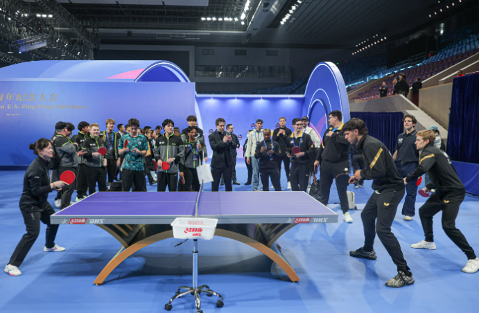 乒乓球3.png 乒乓球3.png